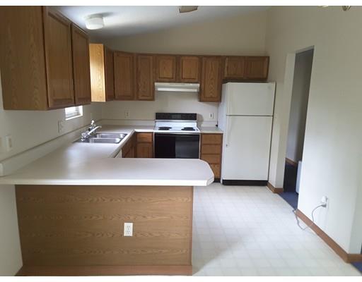 736 Old Greenwich Plains Rd, Hardwick, MA 01082 photo 6