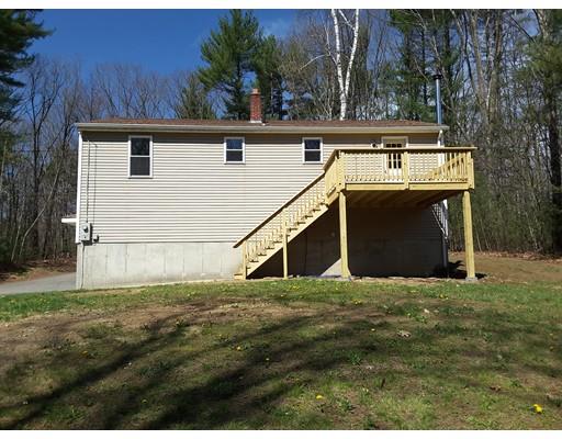 736 Old Greenwich Plains Rd, Hardwick, MA 01082 photo 3