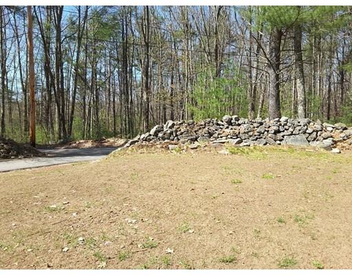 736 Old Greenwich Plains Rd, Hardwick, MA 01082 photo 19