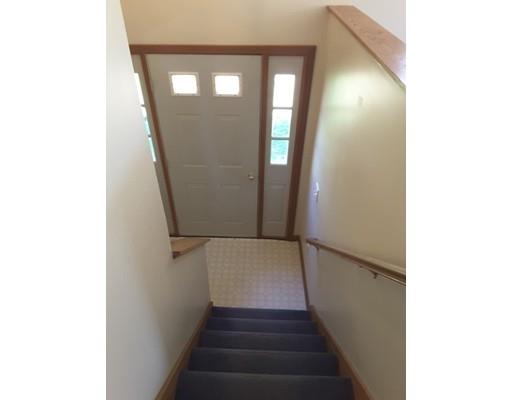 736 Old Greenwich Plains Rd, Hardwick, MA 01082 photo 15