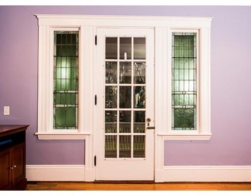37 Pine St, Wellesley, MA 02481 photo 14