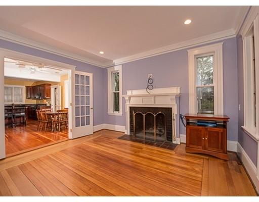 37 Pine St, Wellesley, MA 02481 photo 12