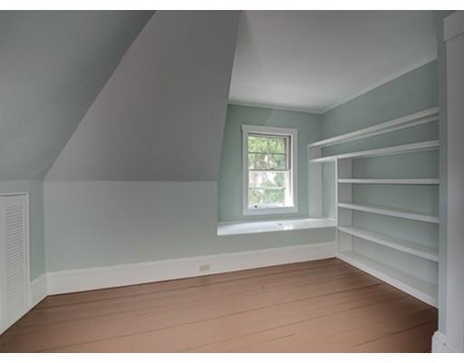 37 Pine St, Wellesley, MA 02481 photo 23