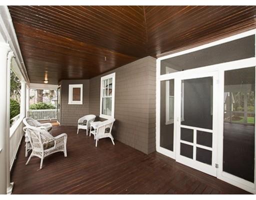 37 Pine St, Wellesley, MA 02481 photo 5
