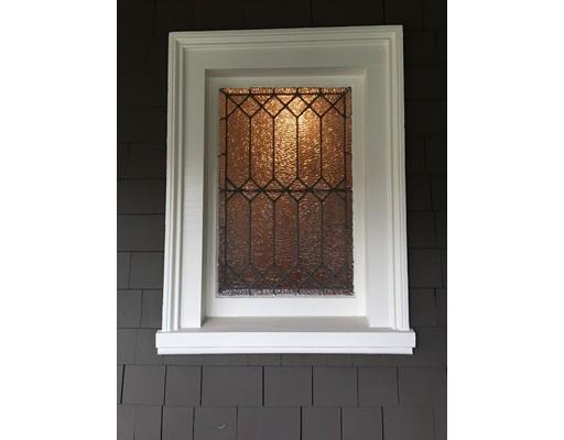 37 Pine St, Wellesley, MA 02481 photo 3