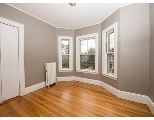 37 Pine St, Wellesley, MA 02481 photo 21
