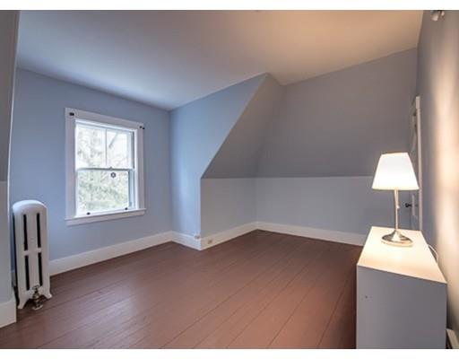 37 Pine St, Wellesley, MA 02481 photo 22