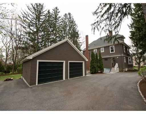 37 Pine St, Wellesley, MA 02481 photo 28