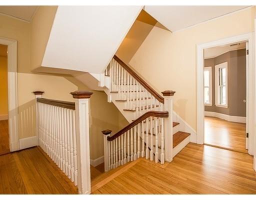 37 Pine St, Wellesley, MA 02481 photo 16