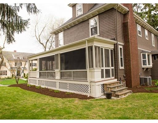 37 Pine St, Wellesley, MA 02481 photo 26