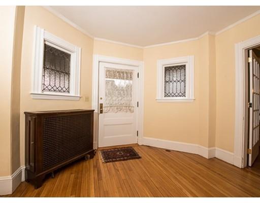 37 Pine St, Wellesley, MA 02481 photo 6