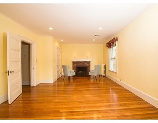 37 Pine St, Wellesley, MA 02481 photo 18