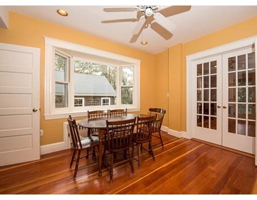 37 Pine St, Wellesley, MA 02481 photo 11