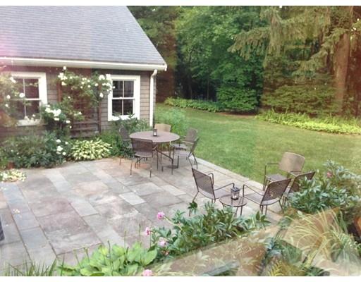 37 Pine St, Wellesley, MA 02481 photo 25