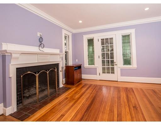 37 Pine St, Wellesley, MA 02481 photo 13