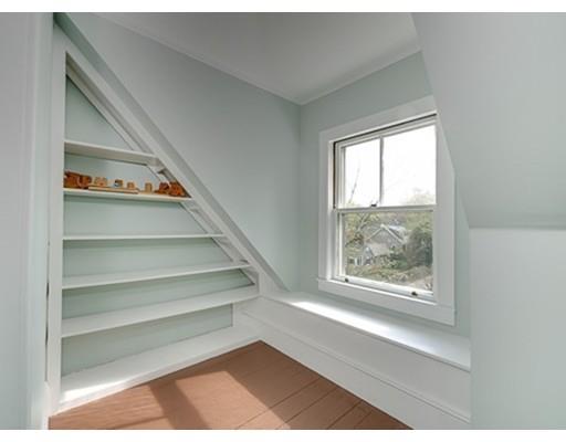 37 Pine St, Wellesley, MA 02481 photo 24
