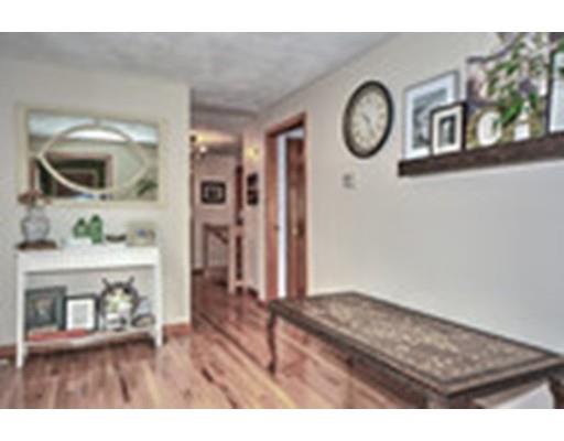 164 Parker St, Maynard, MA 01754 photo 3