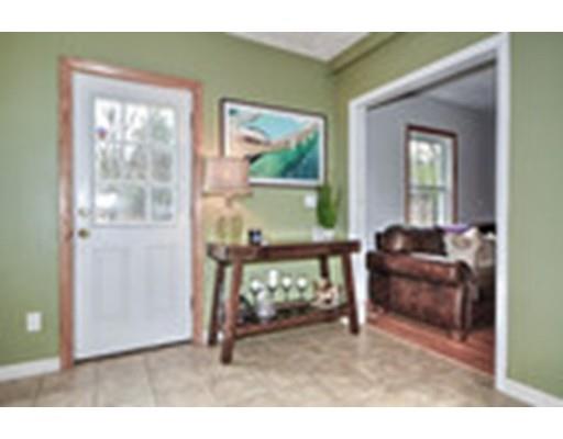 164 Parker St, Maynard, MA 01754 photo 9