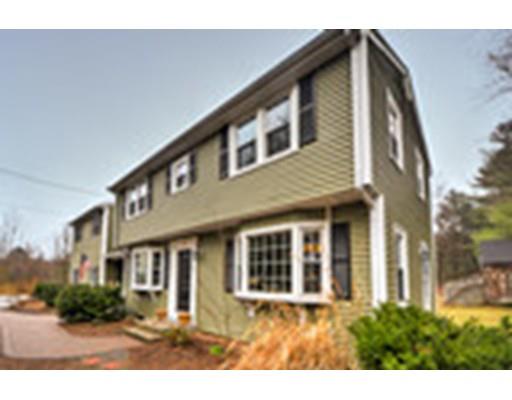 164 Parker St, Maynard, MA 01754 photo 2