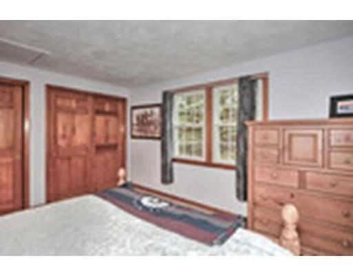 164 Parker St, Maynard, MA 01754 photo 19