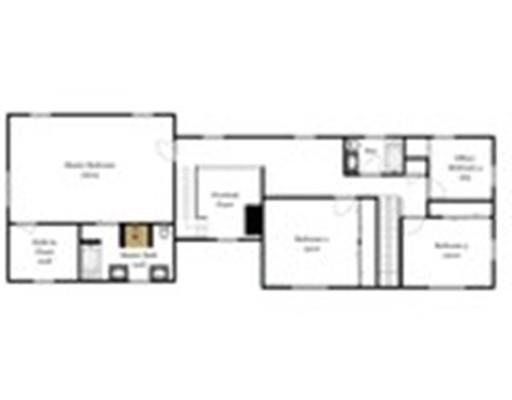 164 Parker St, Maynard, MA 01754 photo 29