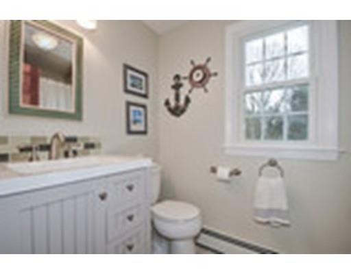 164 Parker St, Maynard, MA 01754 photo 21