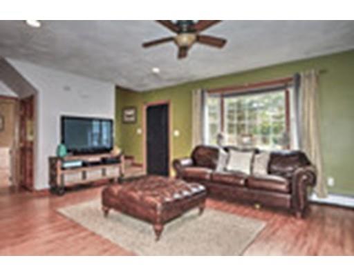 164 Parker St, Maynard, MA 01754 photo 6