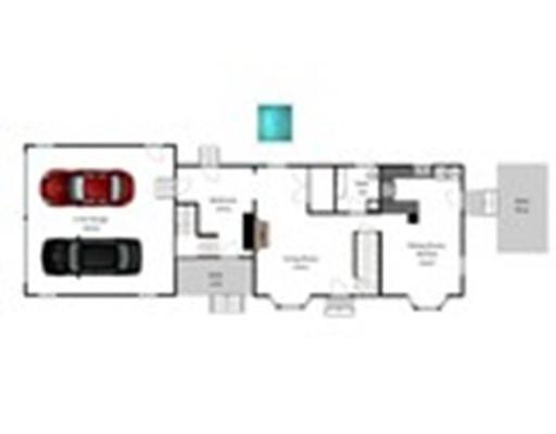 164 Parker St, Maynard, MA 01754 photo 30