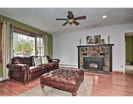 164 Parker St, Maynard, MA 01754 photo 5