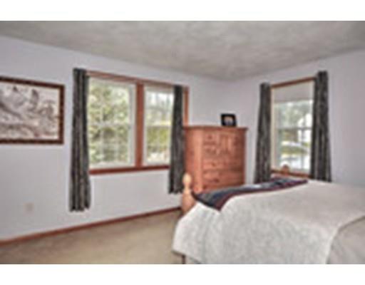 164 Parker St, Maynard, MA 01754 photo 18