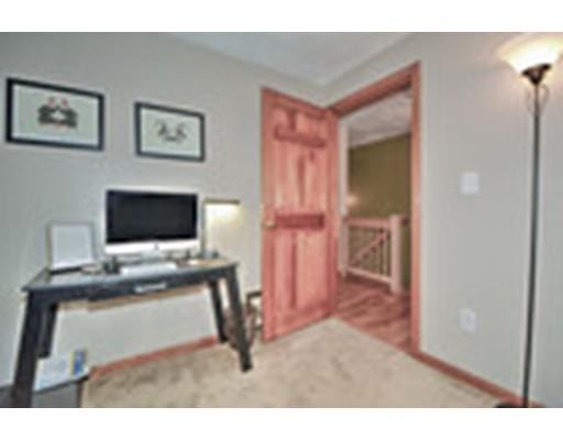 164 Parker St, Maynard, MA 01754 photo 25