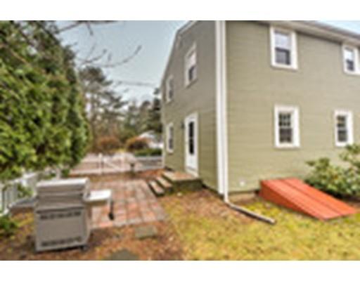 164 Parker St, Maynard, MA 01754 photo 26