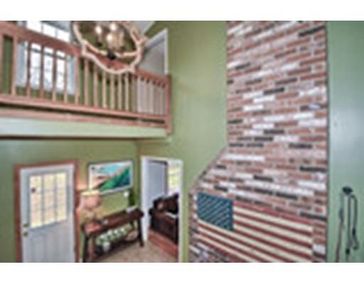 164 Parker St, Maynard, MA 01754 photo 8