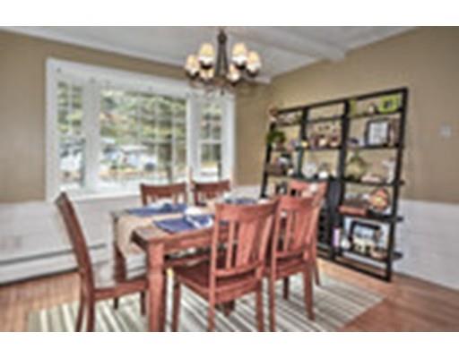 164 Parker St, Maynard, MA 01754 photo 12