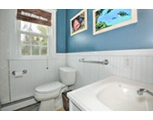 164 Parker St, Maynard, MA 01754 photo 14