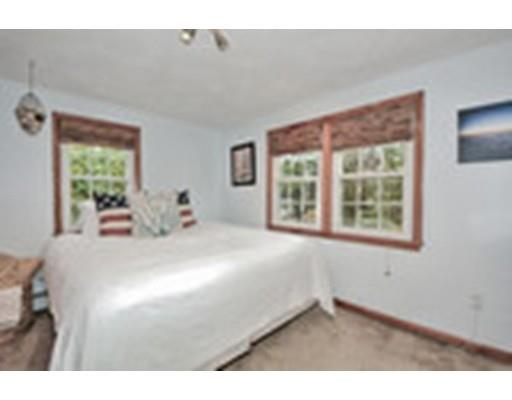 164 Parker St, Maynard, MA 01754 photo 23