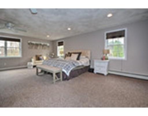 164 Parker St, Maynard, MA 01754 photo 16
