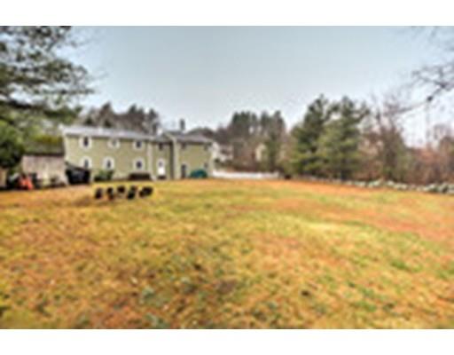 164 Parker St, Maynard, MA 01754 photo 27
