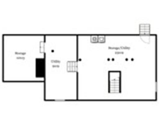 164 Parker St, Maynard, MA 01754 photo 28