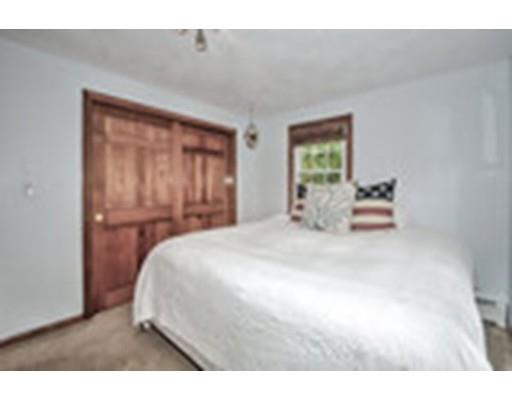 164 Parker St, Maynard, MA 01754 photo 24