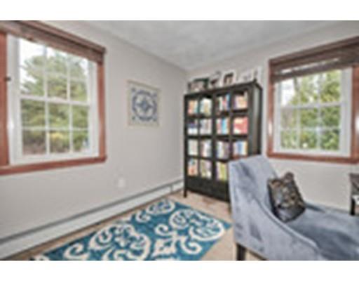 164 Parker St, Maynard, MA 01754 photo 22