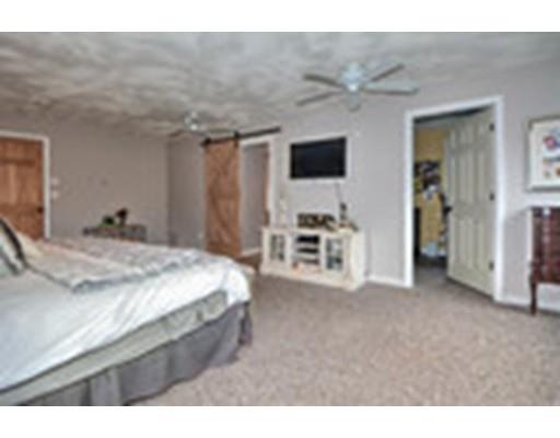 164 Parker St, Maynard, MA 01754 photo 20