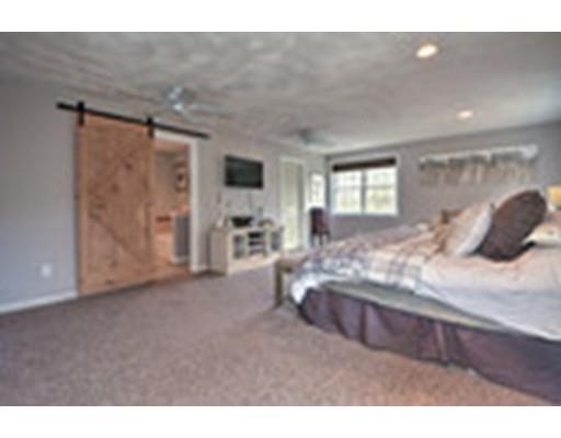 164 Parker St, Maynard, MA 01754 photo 15