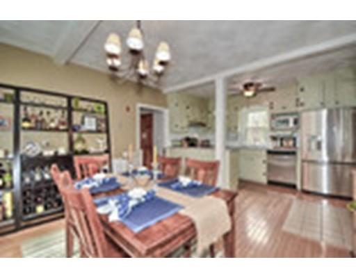 164 Parker St, Maynard, MA 01754 photo 10