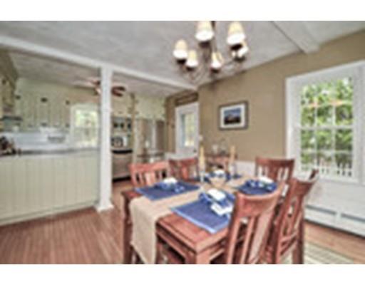 164 Parker St, Maynard, MA 01754 photo 11
