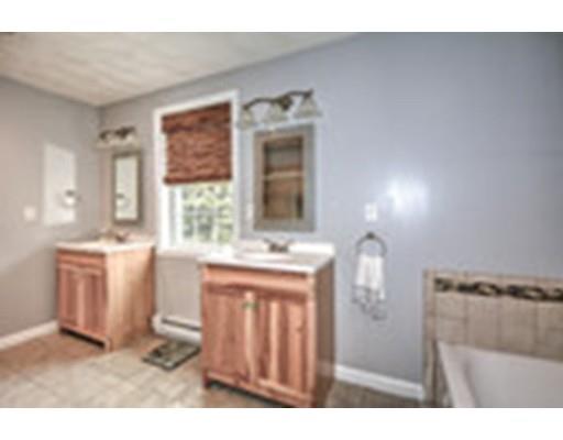 164 Parker St, Maynard, MA 01754 photo 17