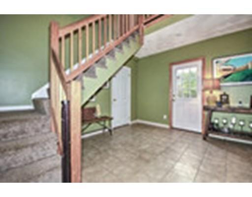 164 Parker St, Maynard, MA 01754 photo 7