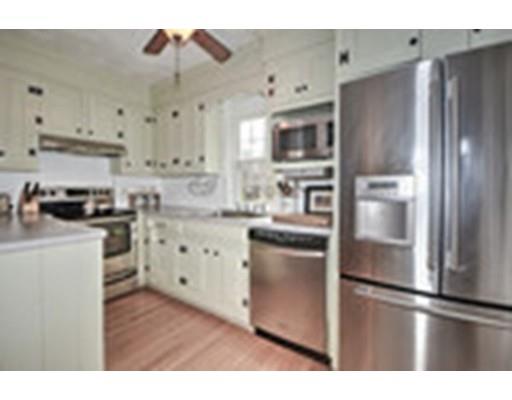 164 Parker St, Maynard, MA 01754 photo 13