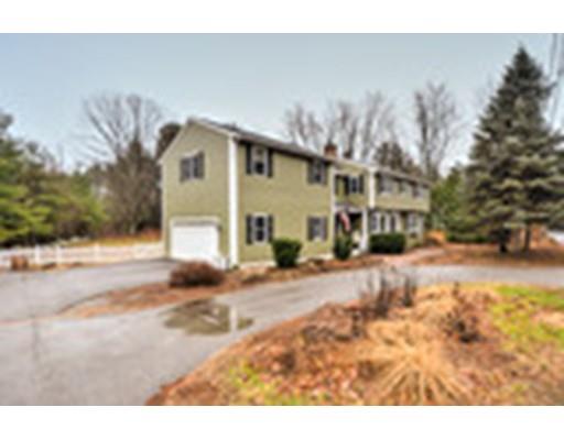 164 Parker St, Maynard, MA 01754 photo 1