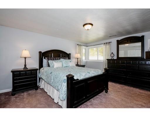 45 Barry Rd, Worcester, MA 01609 photo 12